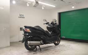 HONDA FORZA ZA 2025 MF10