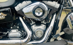 HARLEY FLD 2013 GZ4