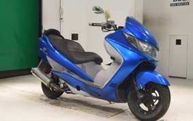 SUZUKI SKYWAVE 250 (Burgman 250) SS CJ43A