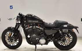 HARLEY XL1200CX 2017