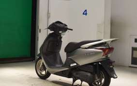 HONDA LEAD 110 1990 JF19