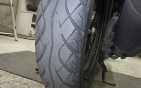 YAMAHA JOG-7 1994 AY01