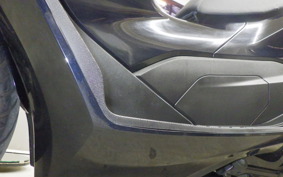 HONDA PCX125 2024 JK05