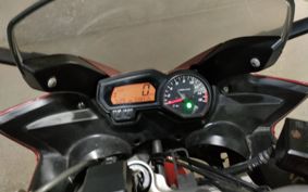 YAMAHA FAZER FZ6 RJ14