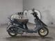 Фото Suzuki ADDRESS V100 с японского аукциона
