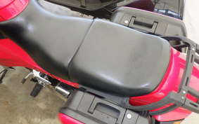 BMW R1100RS 1995