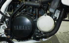 YAMAHA DT50 17W