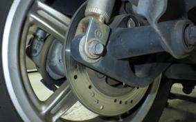 YAMAHA CYGNUS 125 XSR 3 SEA5J