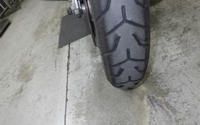 HARLEY FLTR 1580 2009