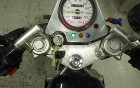 YAMAHA SDR200 2022 2TV