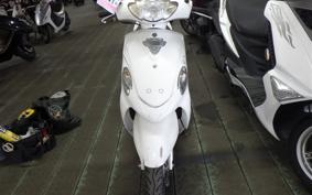 SYM XPROKAZE50