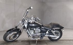 HONDA MAGNA 250 MC29