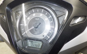 HONDA LEAD 125 2024 JK12