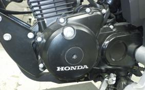 HONDA CBF125R