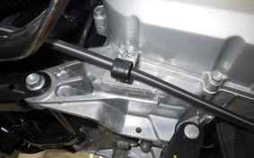 SUZUKI ADDRESS V125 Gen.2 2023 DP12H