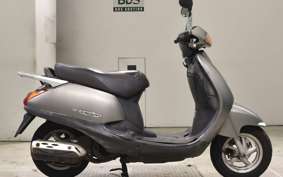 HONDA LEAD 100 2006 JF06