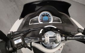 HONDA PCX125 JF28