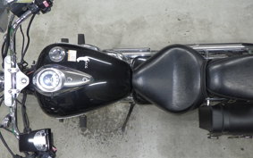 YAMAHA DRAGSTAR 250 1998 VG05J