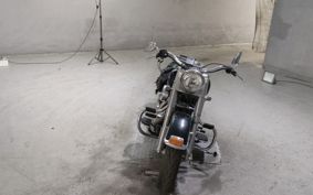 HARLEY FLSTC 1450 2005 BJY