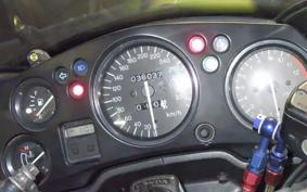 HONDA CBR1100XX 1998
