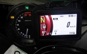 BIMOTA TESI H2 2024