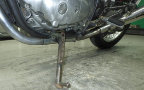 YAMAHA SRV250 RENAISSA S 2026 4DN