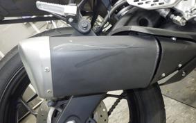 YAMAHA YZF-R25 RG43J