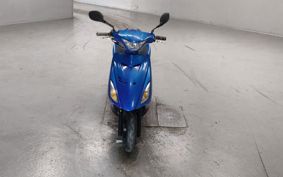 SUZUKI ADDRESS V125 CF4MA