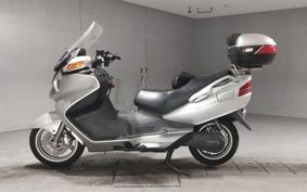 SUZUKI SKYWAVE 650LX 2004 CP51A