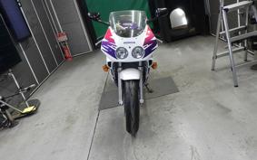 HONDA CBR250RR 2008 MC22