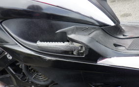 YAMAHA CYGNUS 125 XSR 2 SE44J