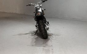 YAMAHA TW200 DG07J