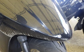 YAMAHA JOG Gen.5 SA36J