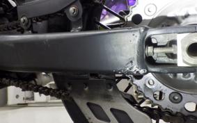 YAMAHA WR250X 2025 DG15J