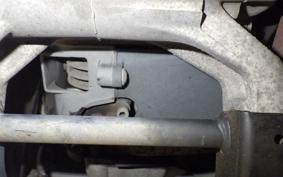 SUZUKI PALETTE CA45A