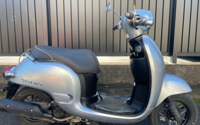 HONDA DIO AF68