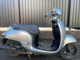 Фото Honda DIO с японского аукциона