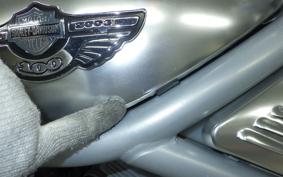 HARLEY V-ROD 1130 2002