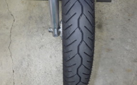 HARLEY XL883LI 2007