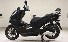 HONDA PCX125 JF81
