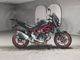 Фото Suzuki SV650 2020 с японского аукциона