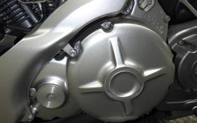 YAMAHA MT-01 2006