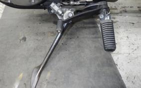 YAMAHA BOLT 950 CA 2019 VN04J