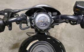 HARLEY  HARLEY RH975 ZH1