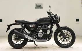 HONDA GB350S 2022 NC59
