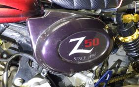 HONDA MONKEY Z50J