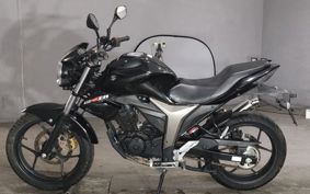 SUZUKI JIKUSA-150 NG4BG