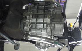 HONDA GL 400 WING 1981 GL400