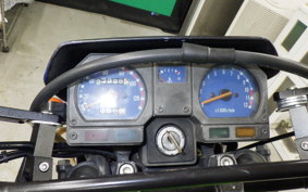 KAWASAKI KMX125 MX125A