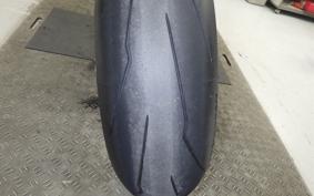 DUCATI PANIGALE V4 S 2024